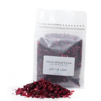  جاده عشق جاده ابریشم - 200 گرم63369611cd1b3710750